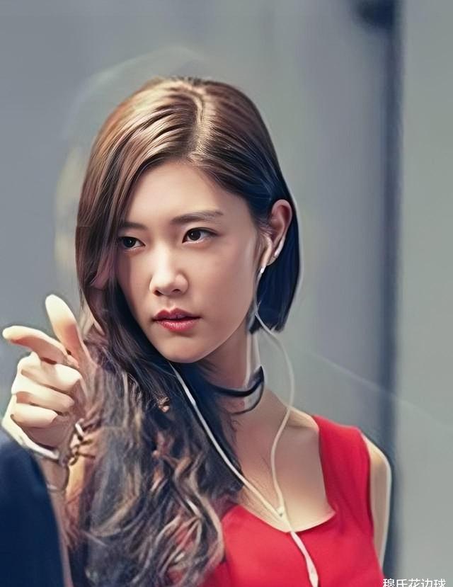 最新
